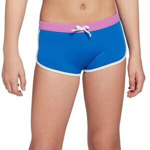 DSG Girls' Swim Shorts